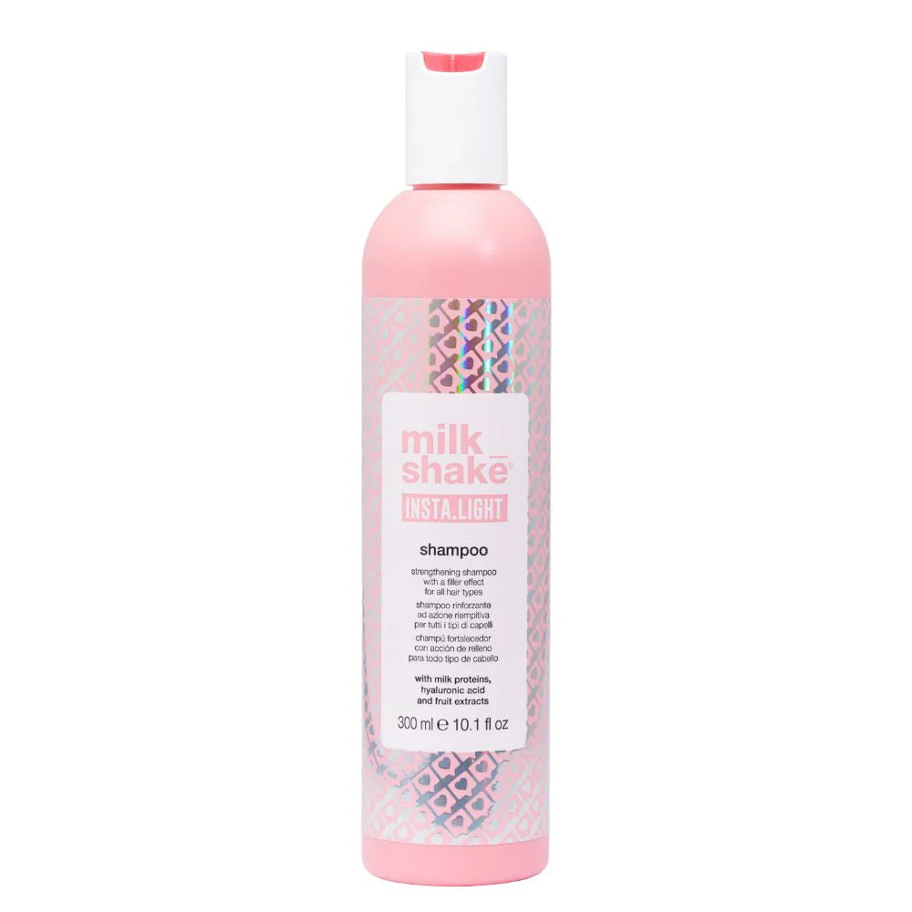 Milk Shake - Insta.Light Shampoo 300ml