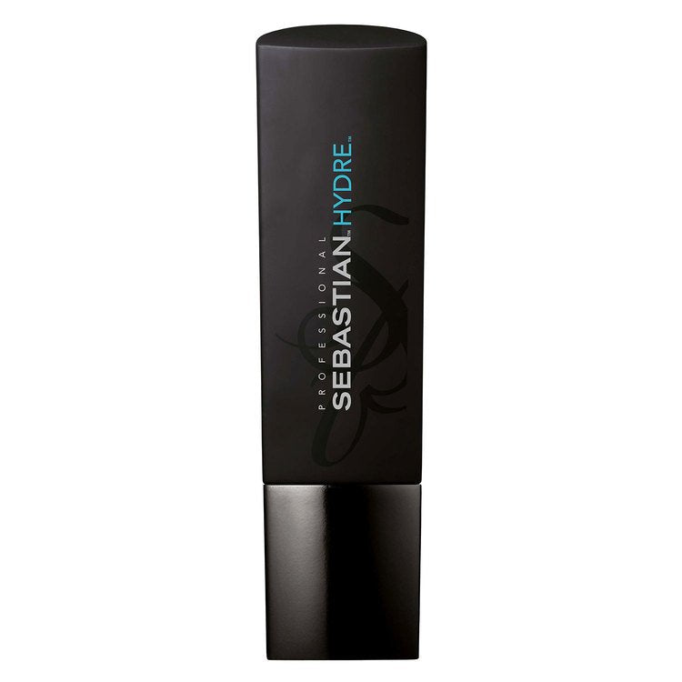Sebastian
Professional Hydre shampoo 250ml