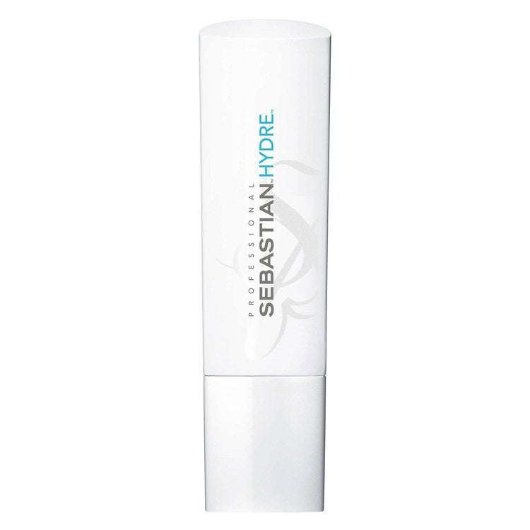 Sebastian
Professional Hydre Conditioner 250ml