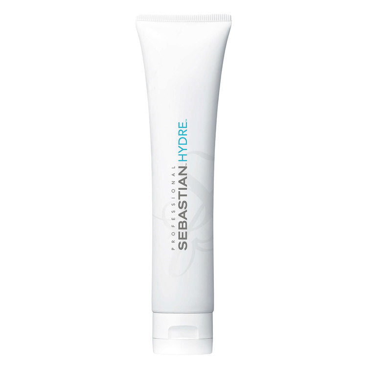 Sebastian
Professional Hydre Treatment 150ml