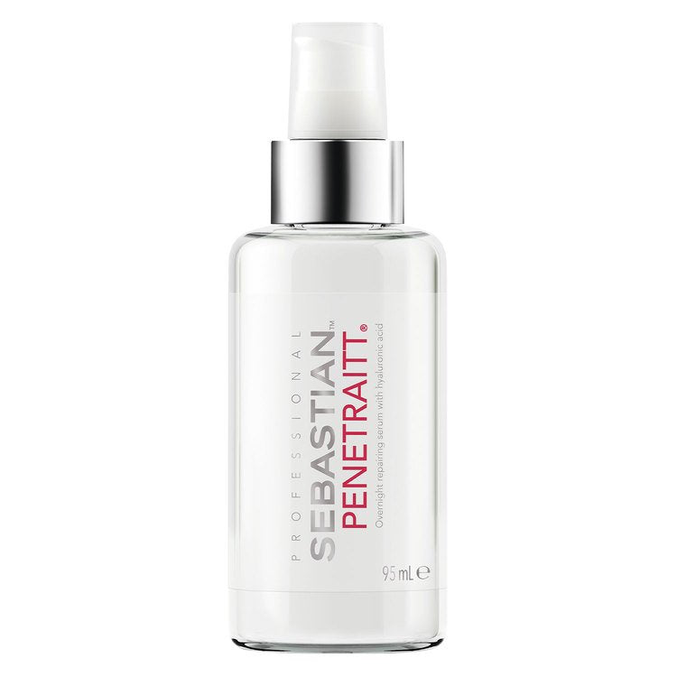 Sebastian
Professional Penetraitt Overnight Serum 95ml