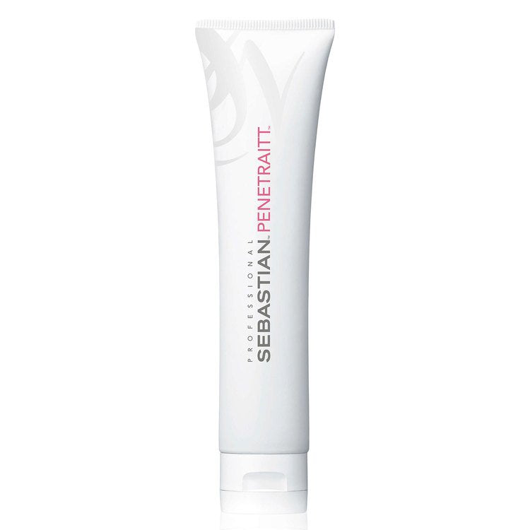 Sebastian
Professional Penetraitt Mask 150ml