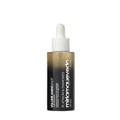 MIRIAM QUEVEDO
PLATINUM&DIAMONDS VOLUME AMINOSHOT SCALP CONCENTRATE
