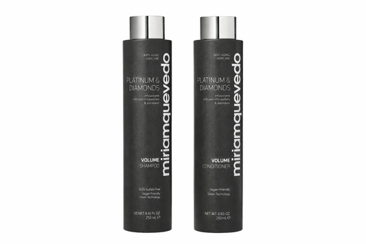 Miriam Quevedo Volume Duo 🖤 | På lager 1 uke etter bestilling