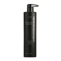Miriam Quevedo Platinum & Diamonds Luxurious Shampoo 500ml