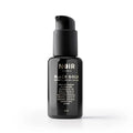 NOIR Black Gold Smoothing Oil