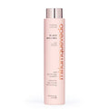 Miriam Quevedo Black Baccara Multiplying Shampoo