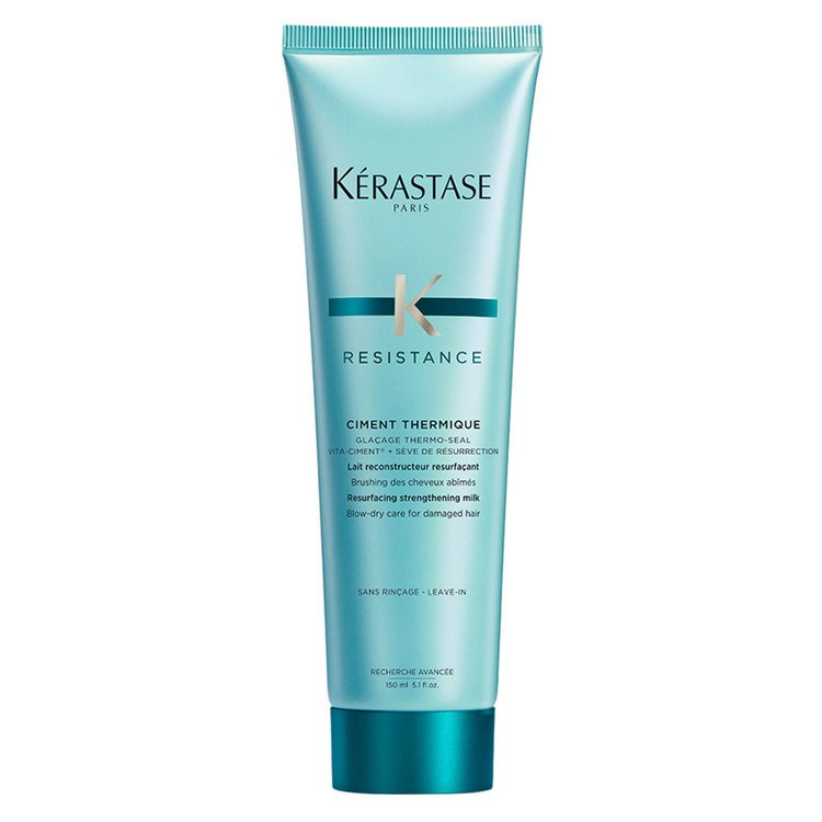 Kérastase
Resistance Ciment Thermique 150ml