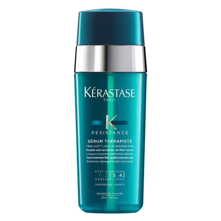 Kérastase
Resistance Serum Thérapiste Hair Serum 30ml