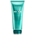Kérastase
Resistance Fondant Extentioniste Conditioner 200ml