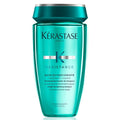 Kérastase
Resistance Bain Extentioniste Shampoo 250ml