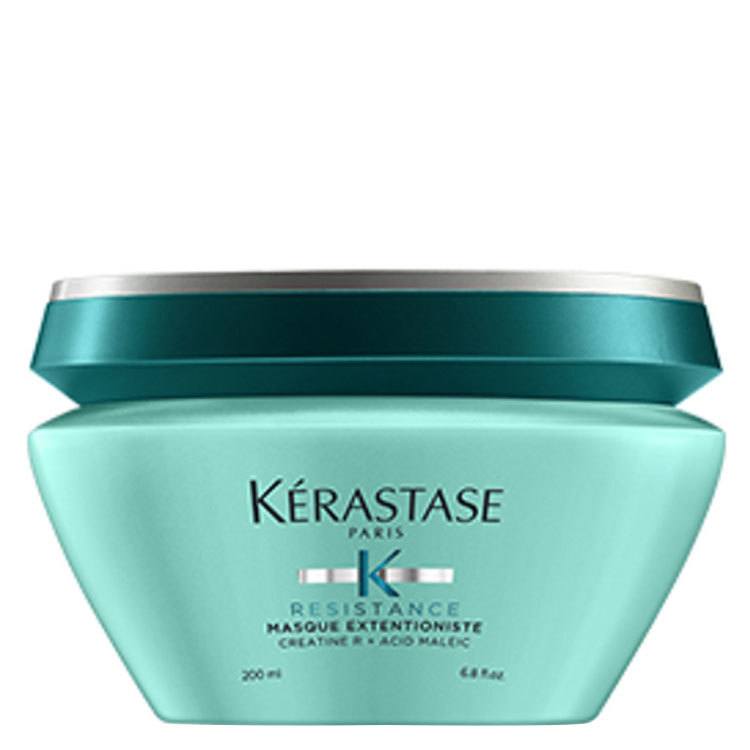 Kérastase
Resistance Masque Extentioniste Hair Mask 200ml