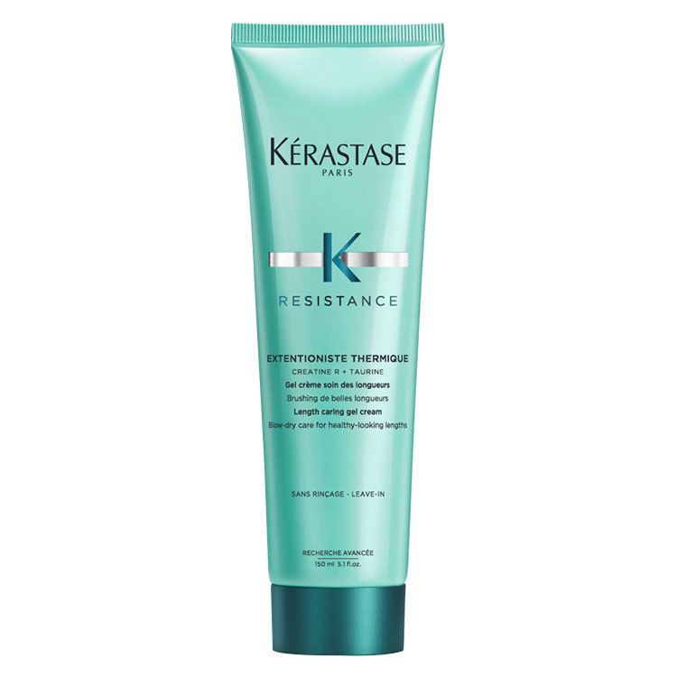 Kérastase
Resistance Extentioniste Thermique Leave-In 150ml