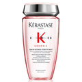Kérastase
Genesis Bain Hydra-Fortifiant Shampoo 250ml