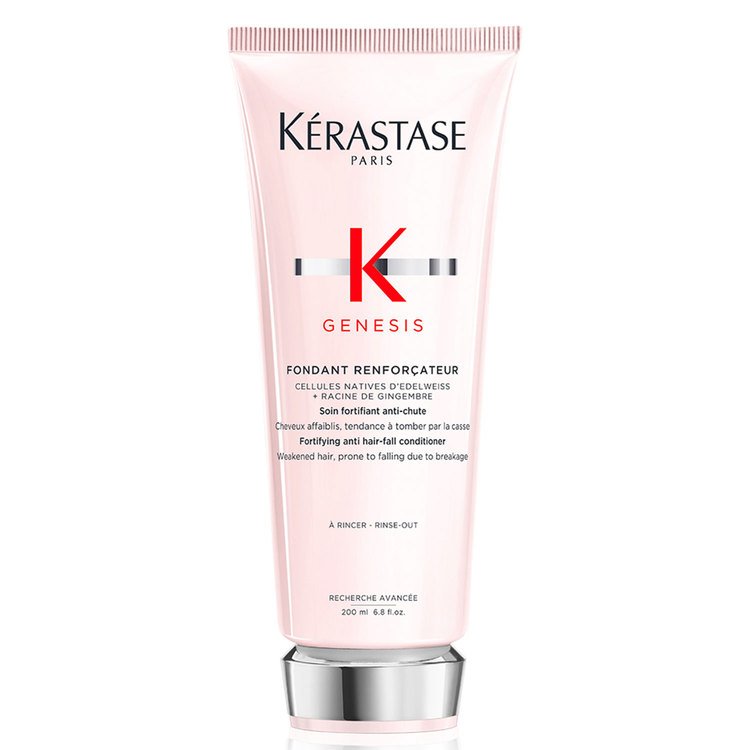 Kérastase
Genesis Fondant Renforçateur Conditioner 200ml