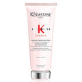 Kérastase
Genesis Fondant Renforçateur Conditioner 200ml