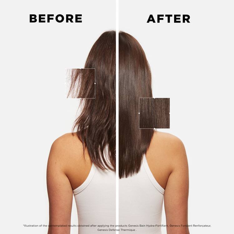 Kérastase
Genesis Serum Anti-Chute Fortifiant Scalp Serum 90ml