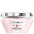 Kérastase
Genesis Masque Reconstituant Hair Mask 200ml