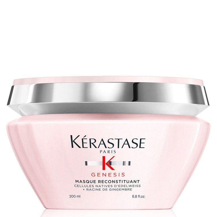 Kérastase
Genesis Masque Reconstituant Hair Mask 200ml