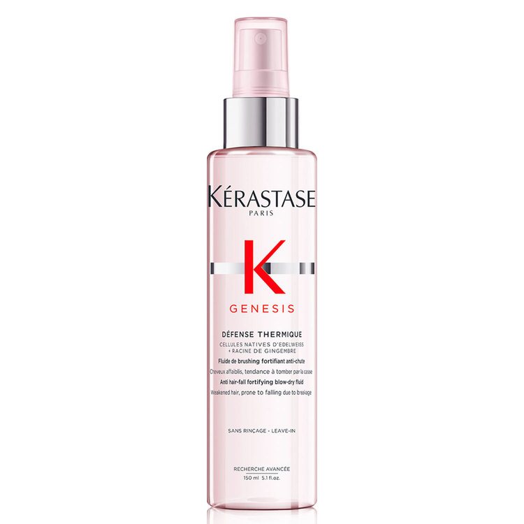 Kérastase
Genesis Défense Thermique Leave-In 150ml