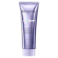 Kérastase
Blond Absolu Cicaflash 250ml