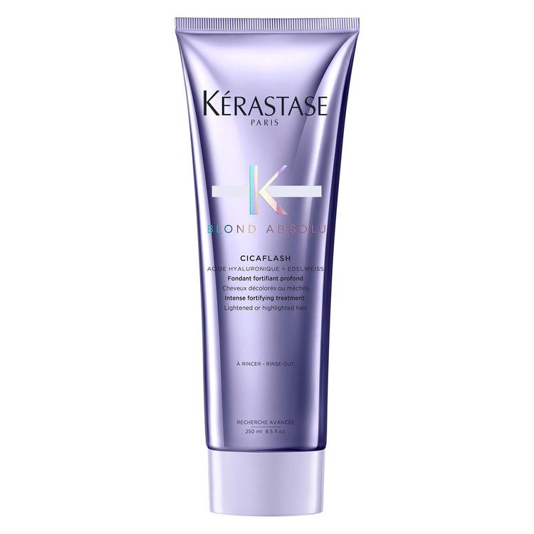 Kérastase
Blond Absolu Cicaflash 250ml