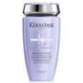 Kérastase
Blond Absolu Bain Ultra-Violet Shampoo 250ml