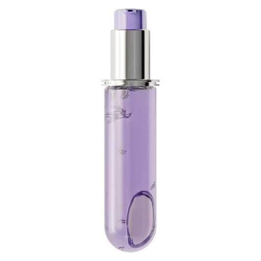 Kérastase
Blond Absolu L´Huile Cicagloss Hair Oil Refill 75ml
