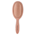 Framar
Detangle Brush Champange Mami