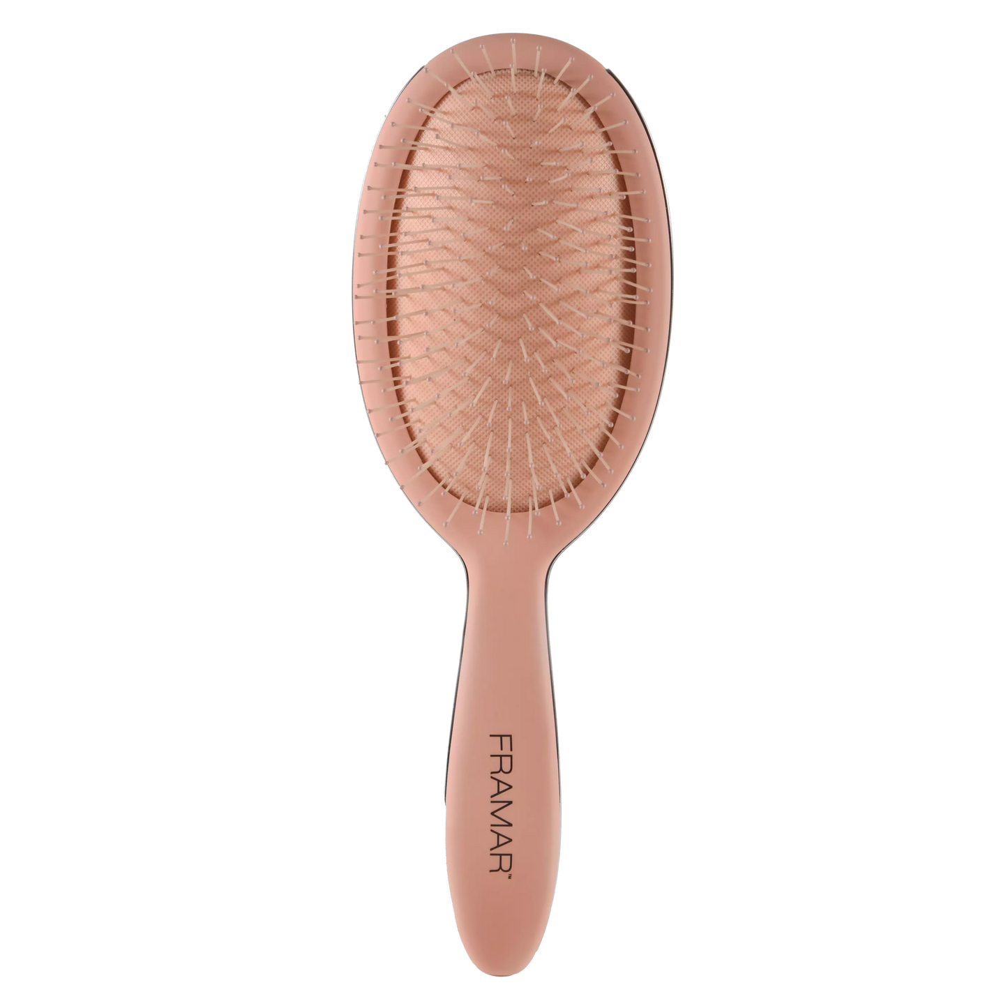 Framar
Detangle Brush Champange Mami
