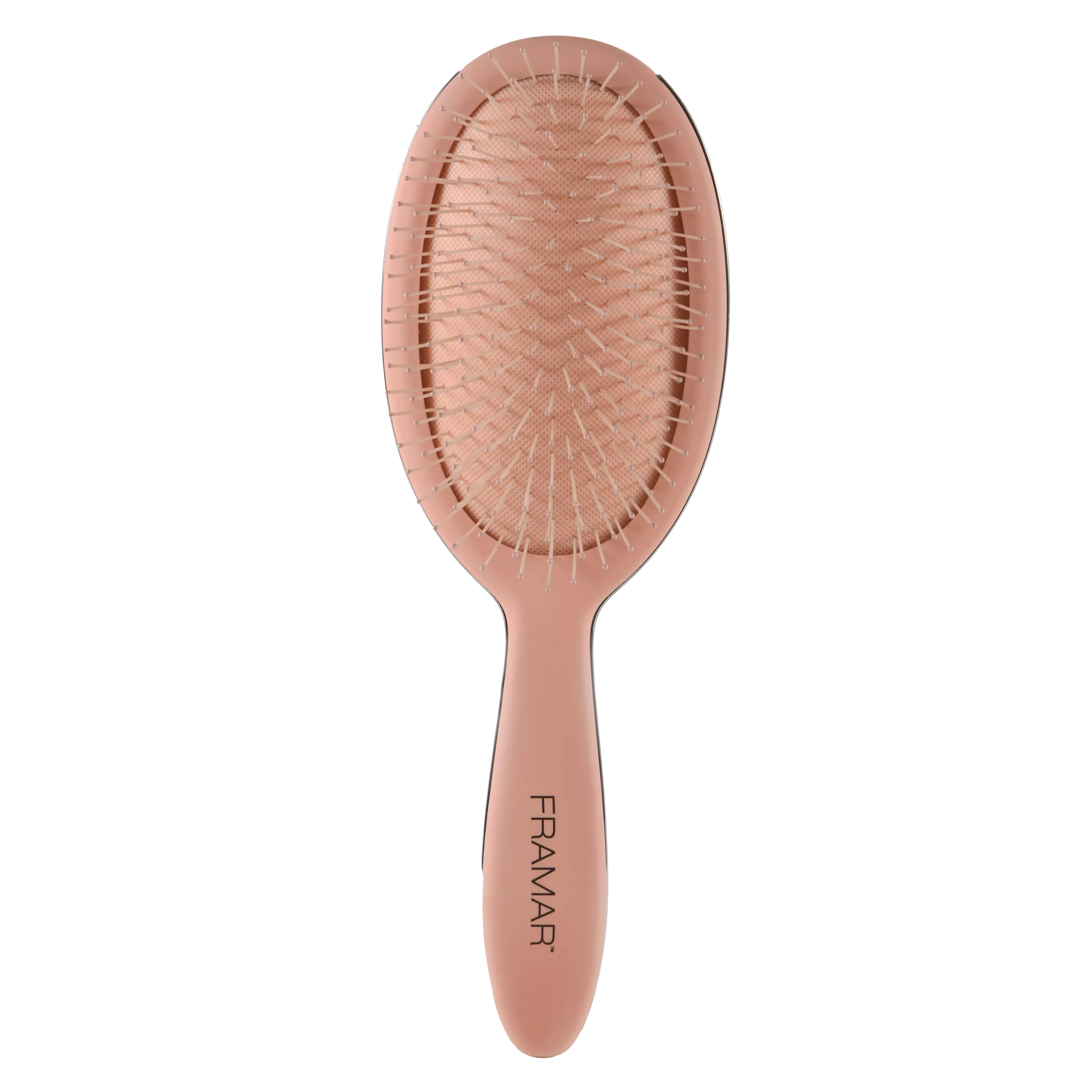 Framar
Detangle Brush Champange Mami