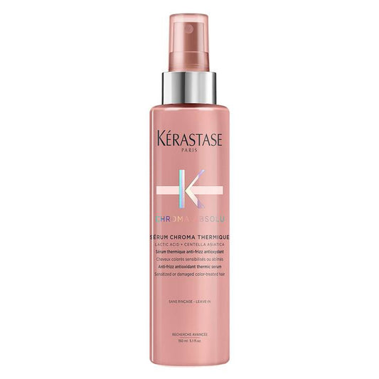 Kérastase
Chroma Absolu Serum Protecteur 150ml