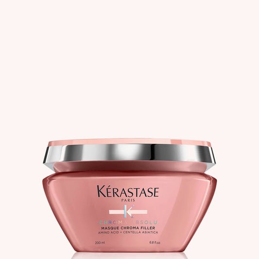 Kérastase 
Masque Chroma Filler 200 ml