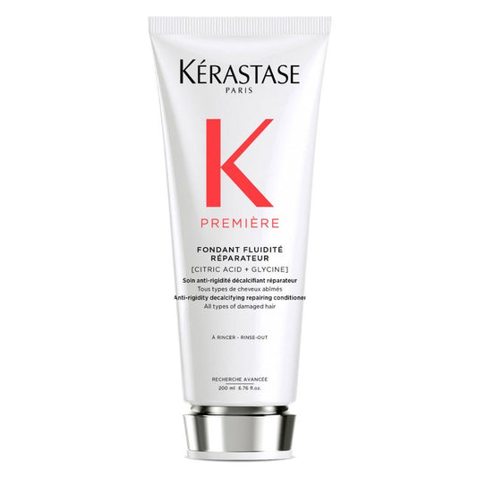 Kérastase
Première Fondant Fluidité Réparateur Conditioner 200ml
