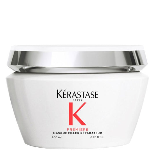 Kérastase
Première Masque Filler Réparateur Hair Mask 200ml