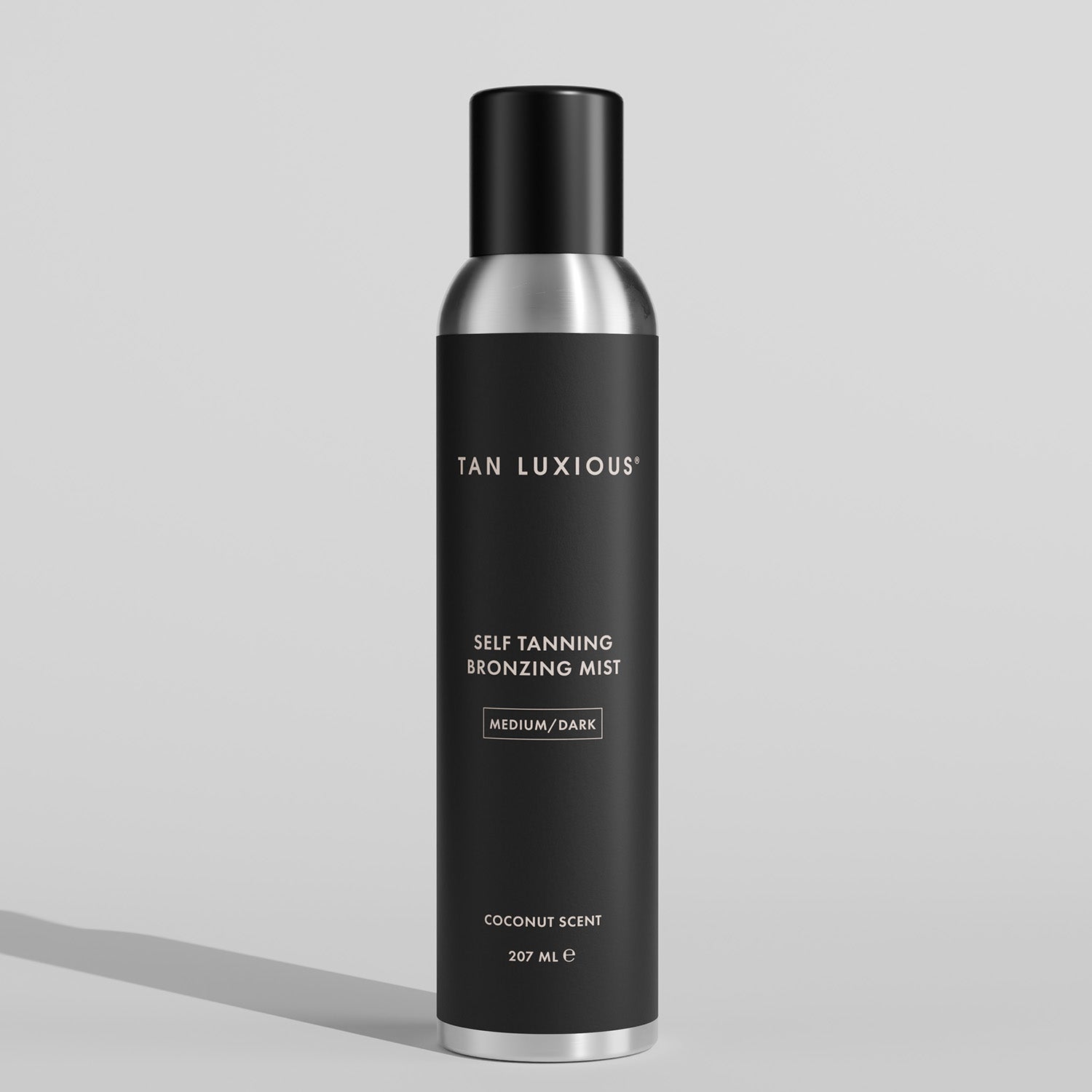 Tan Luxious Self Tanning Bronzing Mist