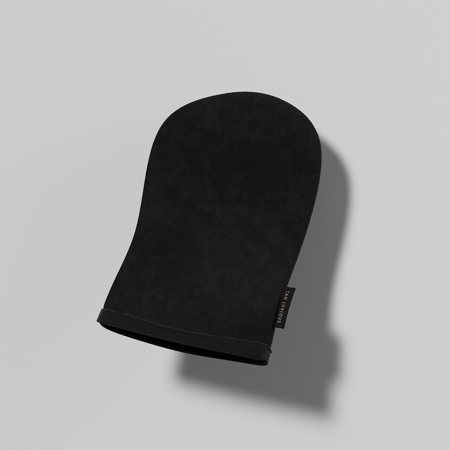 Tan Luxious Self Tanning Velvet Mitt