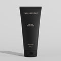Tan Luxious Pre Tan Body Scrub