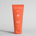 Sun Luxious Invisible Veil SPF 50
