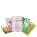 Kocostar
Bestsellers Kit