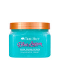 Tree Hut
Shea Sugar Scrub Blue Lagoon