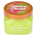 Tree Hut
Shea Sugar Scrub Rainbow Sherbert