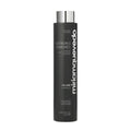 PLATINUM&DIAMONDS VOLUME SHAMPOO