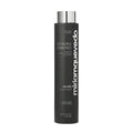 PLATINUM&DIAMONDS VOLUME CONDITIONER