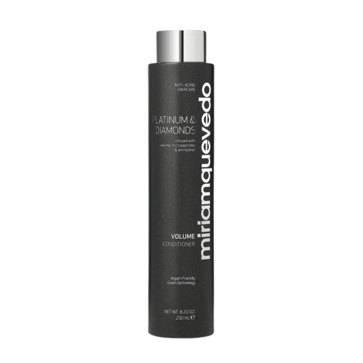 PLATINUM&DIAMONDS VOLUME CONDITIONER