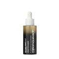 PLATINUM&DIAMONDS VOLUME AMINOSHOT SCALP CONCENTRATE