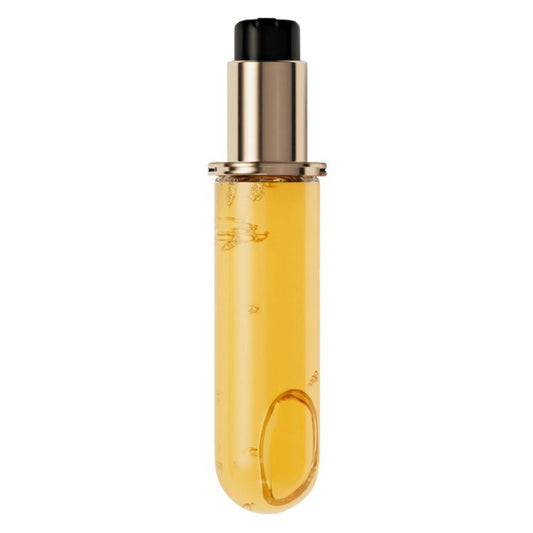 Kérastase
Elixir Ultime L´Huile Originale Hair Oil Refill 75ml