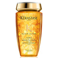 Kérastase
Elixir Ultime Le Bain Shampoo 250ml