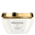 Kérastase
Elixir Ultime Le Masque Hair Mask 200ml