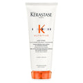Kérastase
Nutritive Lait Vital Conditioner 200ml
